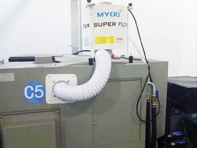 万中万产品生产设备