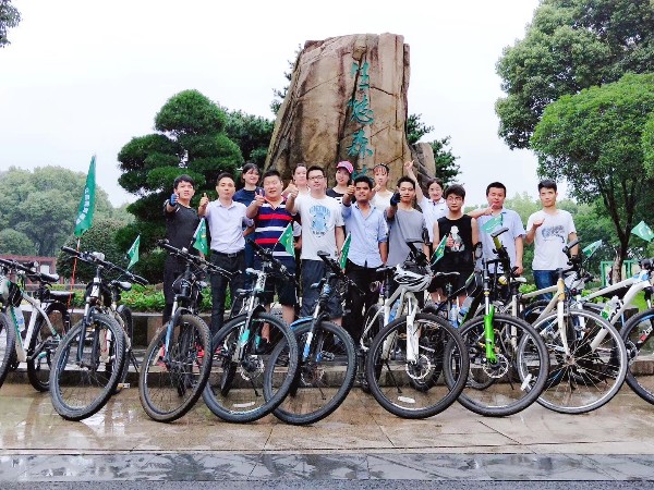 美亚电气销售部